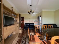 Moradia T5 - CORONADO, Trofa, Porto