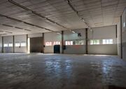 Armaz�m - Aveleda, Vila do Conde, Porto - Miniatura: 1/9