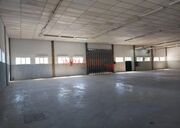 Armaz�m - Aveleda, Vila do Conde, Porto - Miniatura: 2/9