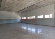 Armaz�m - Aveleda, Vila do Conde, Porto - Miniatura: 8/9