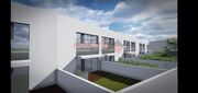 Terreno R�stico - �guas Santas, Maia, Porto - Miniatura: 1/9
