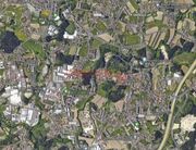 Terreno R�stico - �guas Santas, Maia, Porto - Miniatura: 6/9