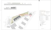 Terreno R�stico - �guas Santas, Maia, Porto - Miniatura: 7/9