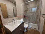 Apartamento T2 - Cedofeita, Porto, Porto - Miniatura: 1/9