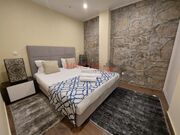 Apartamento T2 - Cedofeita, Porto, Porto - Miniatura: 2/9