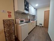 Apartamento T2 - Cedofeita, Porto, Porto - Miniatura: 3/9