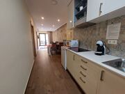 Apartamento T2 - Cedofeita, Porto, Porto - Miniatura: 4/9