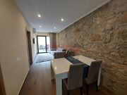 Apartamento T2 - Cedofeita, Porto, Porto - Miniatura: 5/9