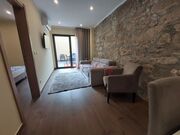 Apartamento T2 - Cedofeita, Porto, Porto - Miniatura: 6/9