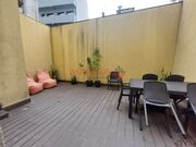 Apartamento T2 - Cedofeita, Porto, Porto - Miniatura: 7/9