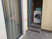 Apartamento T2 - Cedofeita, Porto, Porto - Miniatura: 8/9