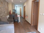 Apartamento T2 - Cedofeita, Porto, Porto - Miniatura: 9/9