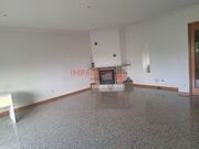 Apartamento T2 - Castelo da Maia, Maia, Porto - Miniatura: 1/9