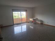 Apartamento T2 - Castelo da Maia, Maia, Porto - Miniatura: 2/9
