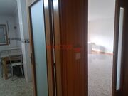 Apartamento T2 - Castelo da Maia, Maia, Porto - Miniatura: 3/9