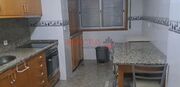 Apartamento T2 - Castelo da Maia, Maia, Porto - Miniatura: 4/9