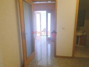 Apartamento T2 - Castelo da Maia, Maia, Porto - Miniatura: 5/9