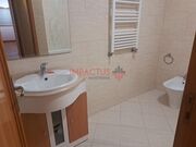 Apartamento T2 - Castelo da Maia, Maia, Porto - Miniatura: 6/9