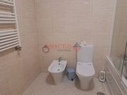 Apartamento T2 - Castelo da Maia, Maia, Porto - Miniatura: 7/9