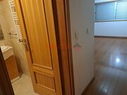 Apartamento T2 - Castelo da Maia, Maia, Porto - Miniatura: 8/9