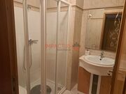 Apartamento T2 - Castelo da Maia, Maia, Porto - Miniatura: 9/9