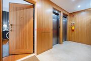 Apartamento T3 - Vila Nova da Telha, Maia, Porto - Miniatura: 1/9