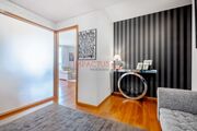 Apartamento T3 - Vila Nova da Telha, Maia, Porto - Miniatura: 2/9