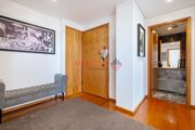Apartamento T3 - Vila Nova da Telha, Maia, Porto - Miniatura: 4/9