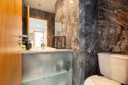 Apartamento T3 - Vila Nova da Telha, Maia, Porto - Miniatura: 6/9