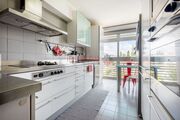 Apartamento T3 - Vila Nova da Telha, Maia, Porto - Miniatura: 7/9