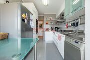Apartamento T3 - Vila Nova da Telha, Maia, Porto - Miniatura: 8/9