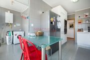 Apartamento T3 - Vila Nova da Telha, Maia, Porto - Miniatura: 9/9