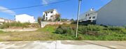 Terreno Rstico - Campo, Valongo, Porto - Miniatura: 1/6