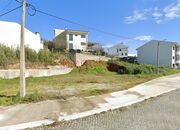 Terreno Rstico - Campo, Valongo, Porto - Miniatura: 2/6