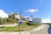 Terreno Rstico - Campo, Valongo, Porto - Miniatura: 3/6