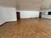 Escritrio - Bougado, Trofa, Porto - Miniatura: 9/9
