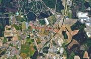 Terreno R�stico - Castelo da Maia, Maia, Porto - Miniatura: 2/5