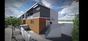 Terreno R�stico - �guas Santas, Maia, Porto - Miniatura: 9/9