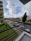 Apartamento T3 - Castelo da Maia, Maia, Porto - Miniatura: 4/9