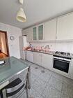 Apartamento T3 - Castelo da Maia, Maia, Porto - Miniatura: 7/9