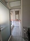 Apartamento T3 - Castelo da Maia, Maia, Porto - Miniatura: 8/9