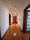 Apartamento T3 - Castelo da Maia, Maia, Porto - Miniatura: 9/9