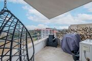 Apartamento T2 - Vila Nova da Telha, Maia, Porto - Miniatura: 4/9