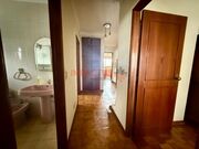 Apartamento T2 - Castelo da Maia, Maia, Porto - Miniatura: 2/9