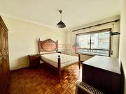 Apartamento T2 - Castelo da Maia, Maia, Porto - Miniatura: 4/9