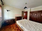 Apartamento T2 - Castelo da Maia, Maia, Porto - Miniatura: 5/9