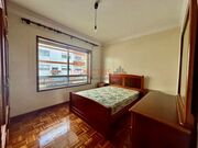 Apartamento T2 - Castelo da Maia, Maia, Porto - Miniatura: 6/9