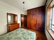 Apartamento T2 - Castelo da Maia, Maia, Porto - Miniatura: 7/9