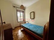 Apartamento T2 - Castelo da Maia, Maia, Porto - Miniatura: 8/9