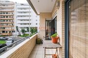 Apartamento T3 - Rio Tinto, Gondomar, Porto - Miniatura: 3/9
